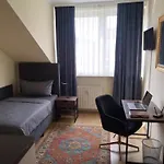 Soho Altstadt Urban Stay