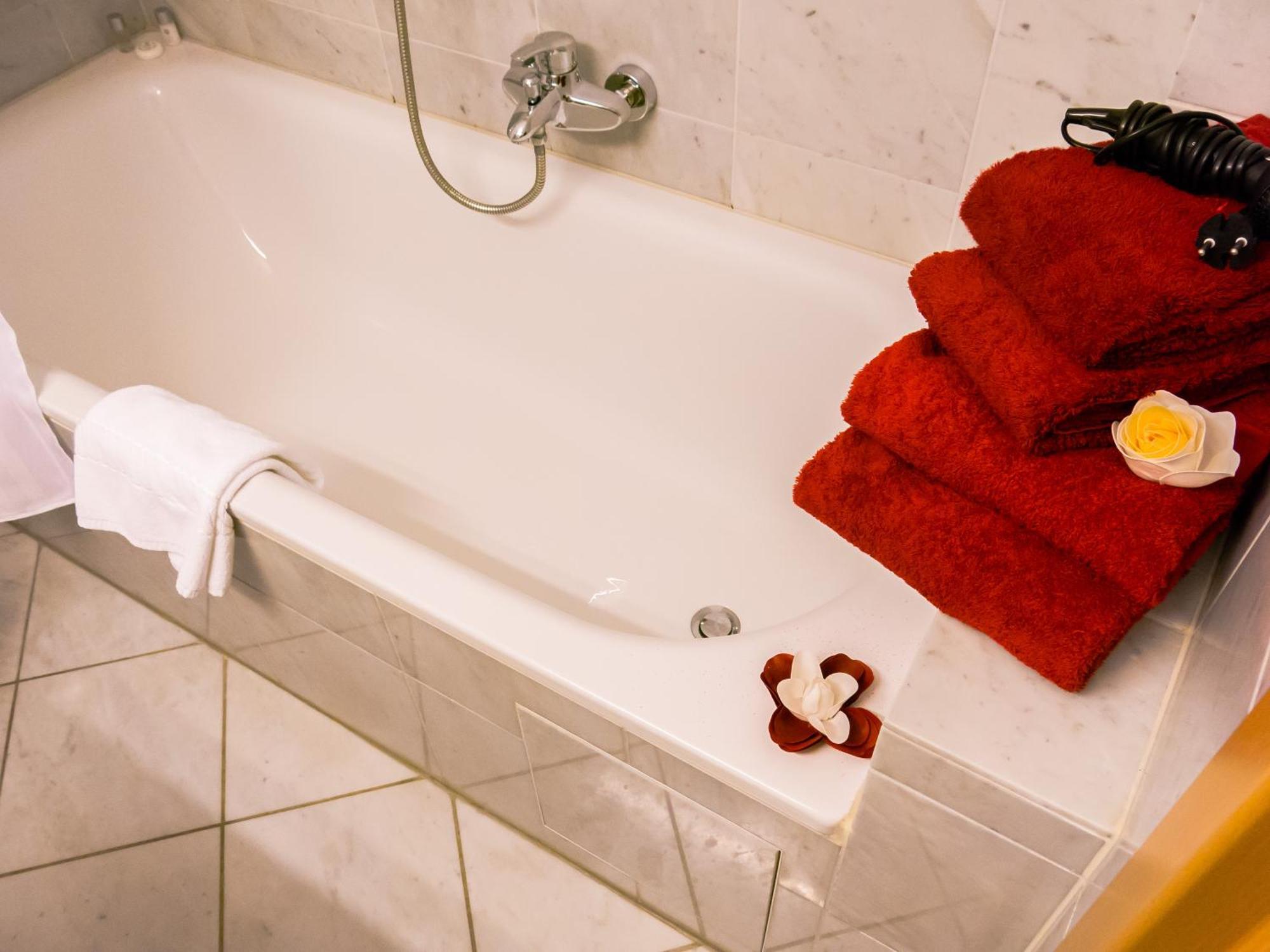 Soho Altstadt Urban Stay 3*