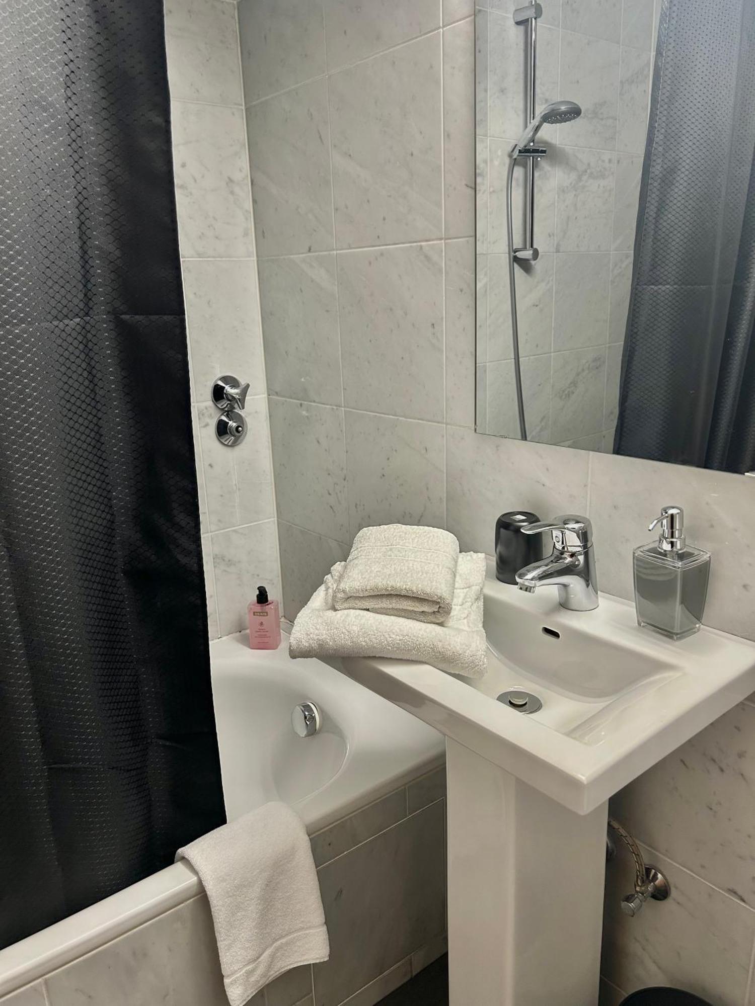 Soho Altstadt Urban Stay Hotel 3*