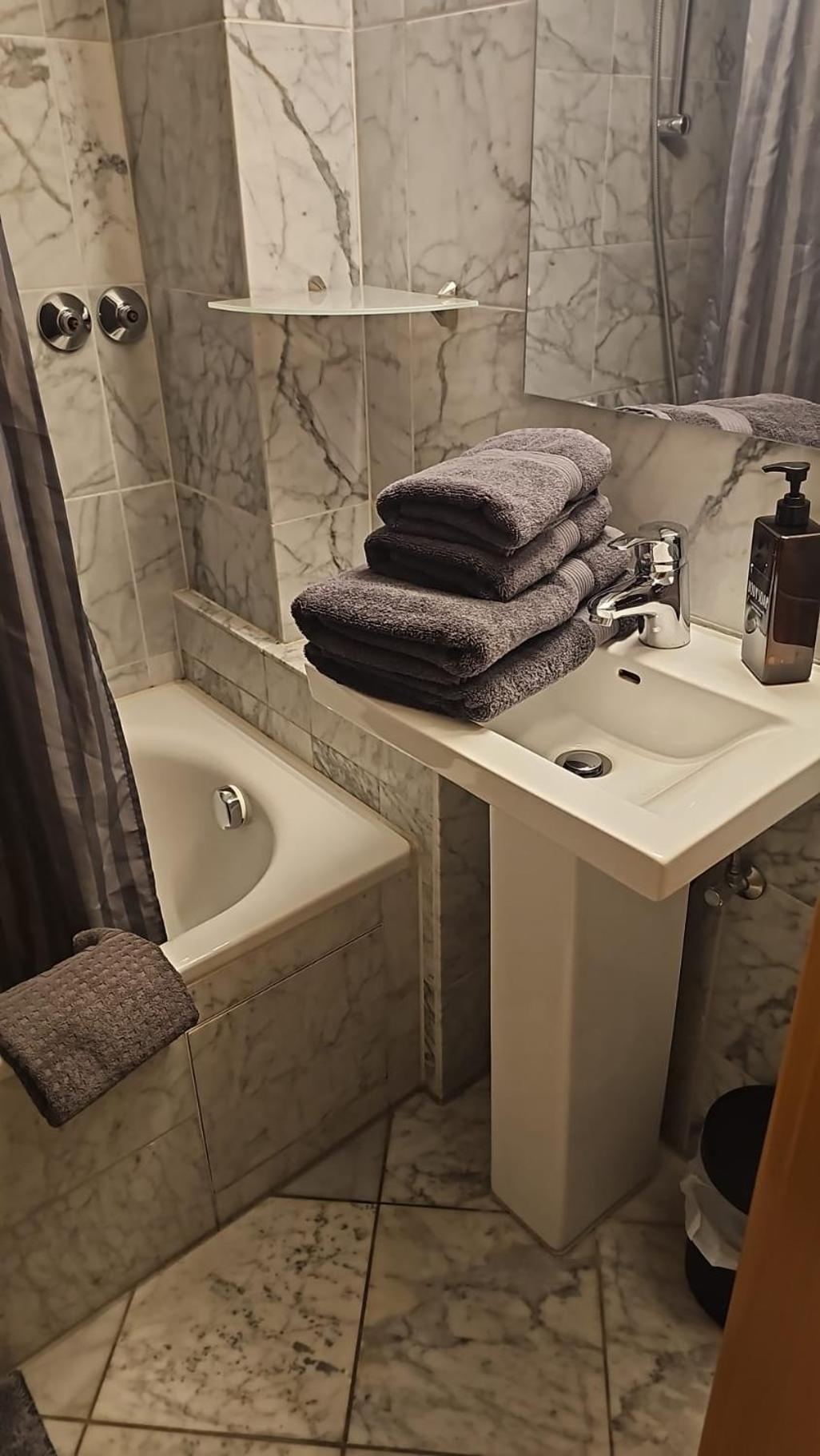 Soho Altstadt Urban Stay Hotel 3*