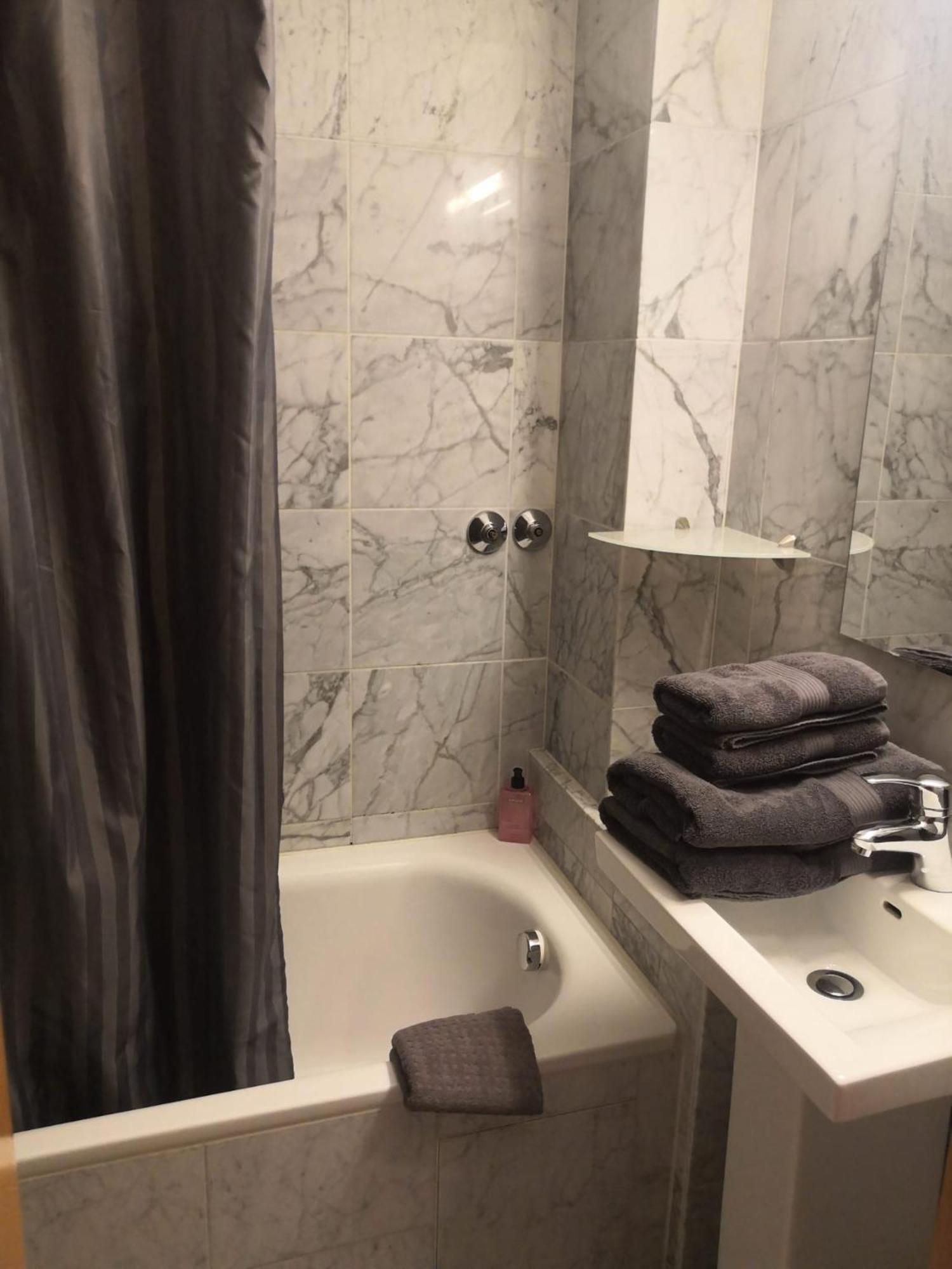 Soho Altstadt Urban Stay Düsseldorf