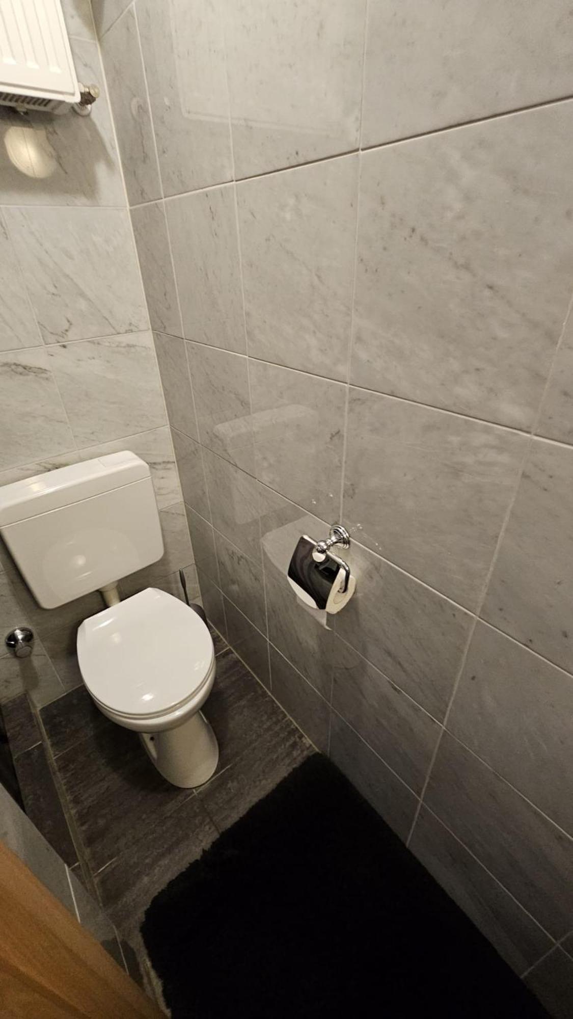 Soho Altstadt Urban Stay 3* Düsseldorf