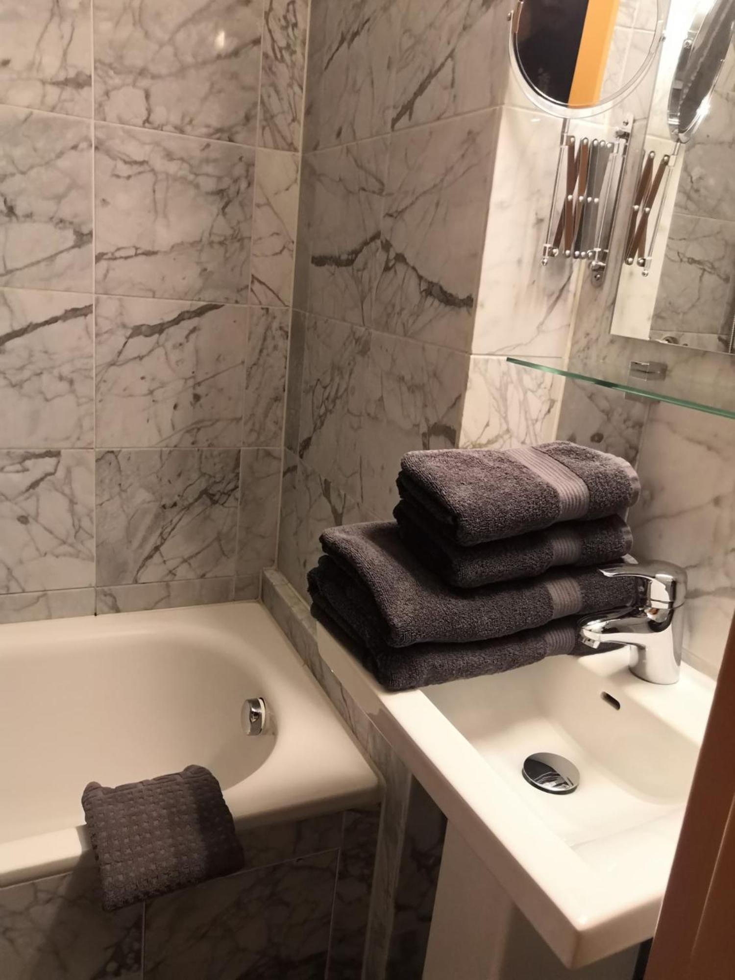 Soho Altstadt Urban Stay Hotel 3*