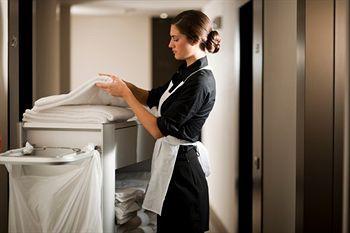 Soho Altstadt Urban Stay 3*
