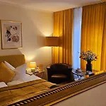 The Soho Altstadt Relais