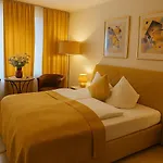 The Soho Altstadt Relais