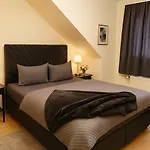 The Soho Altstadt Guesthouse
