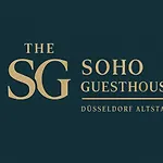 The Soho Altstadt Guesthouse