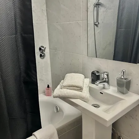 Soho Altstadt Urban Hotel 3*