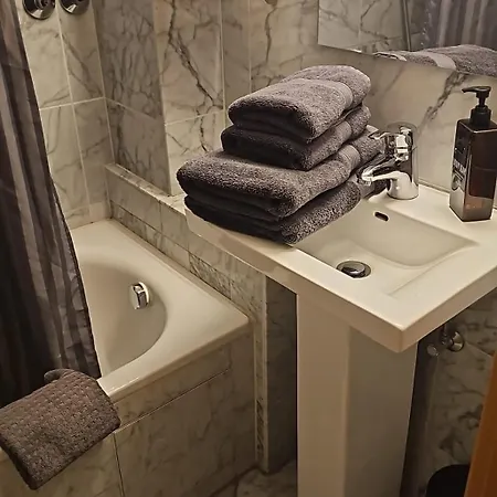 The Soho Altstadt Hotel 3*