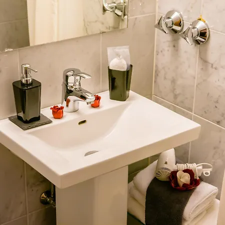 Hotel Soho Altstadt Urban