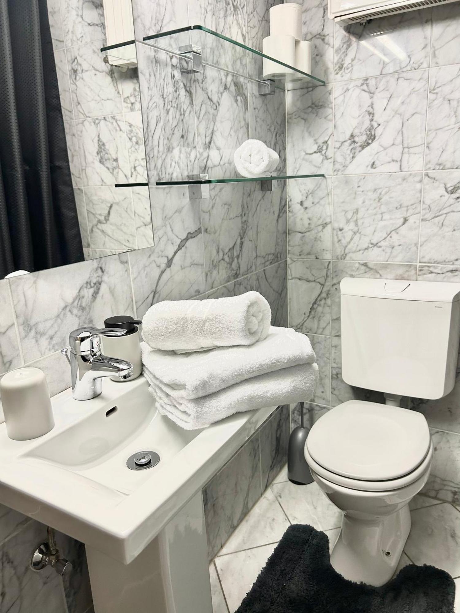 Hotel The Soho Altstadt