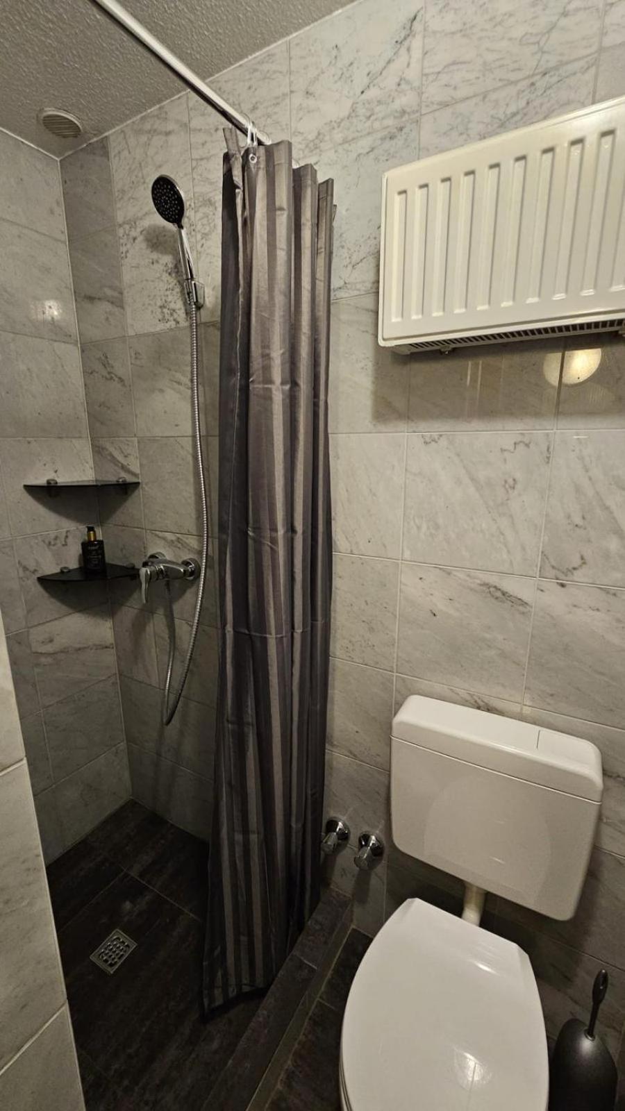 The Soho Altstadt 3* Dusseldorf