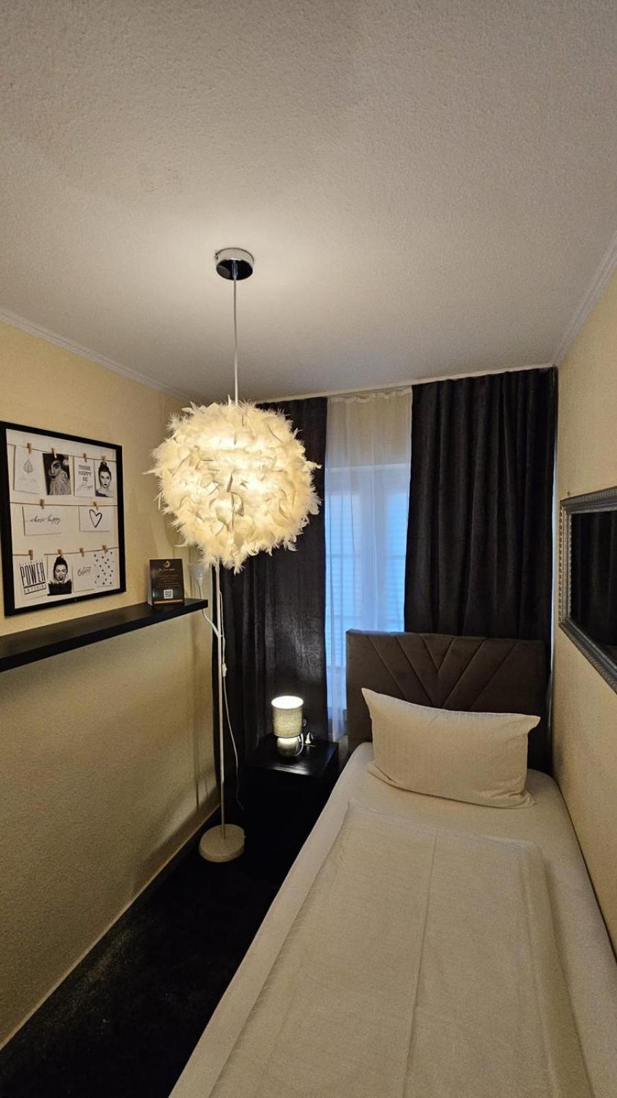 Hotel The Soho Altstadt 3*