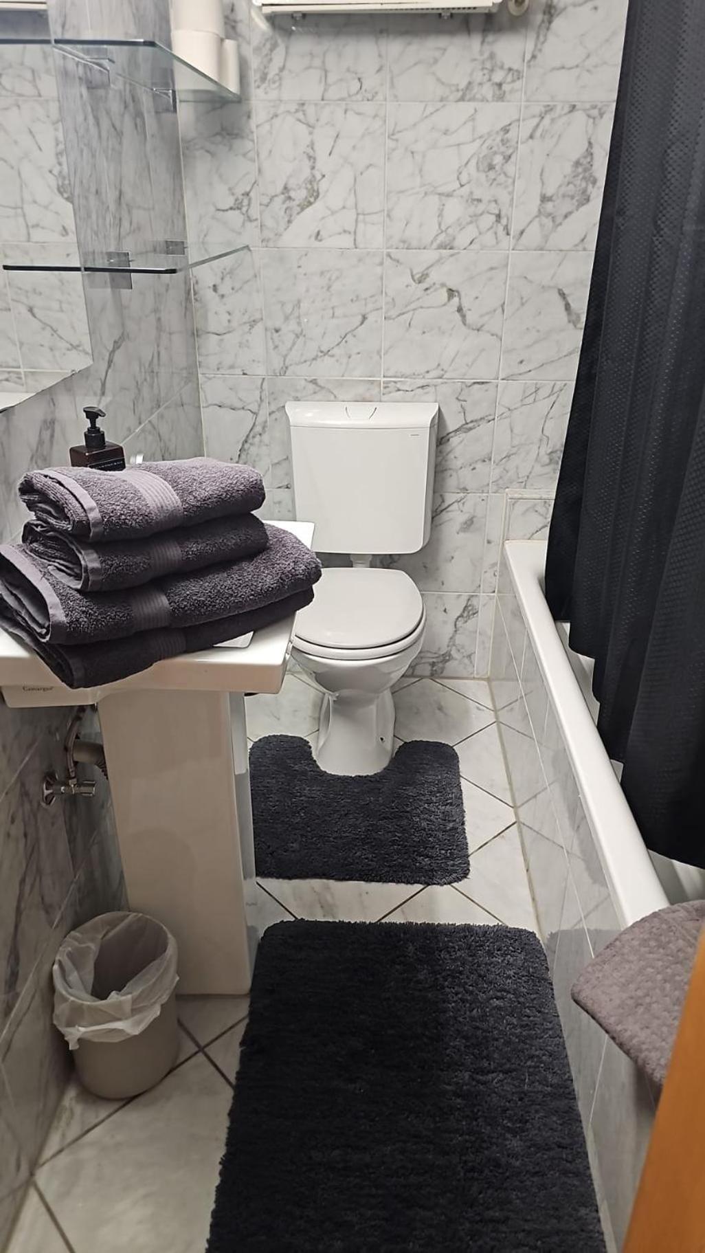 Hotel The Soho Altstadt Relais Düsseldorf