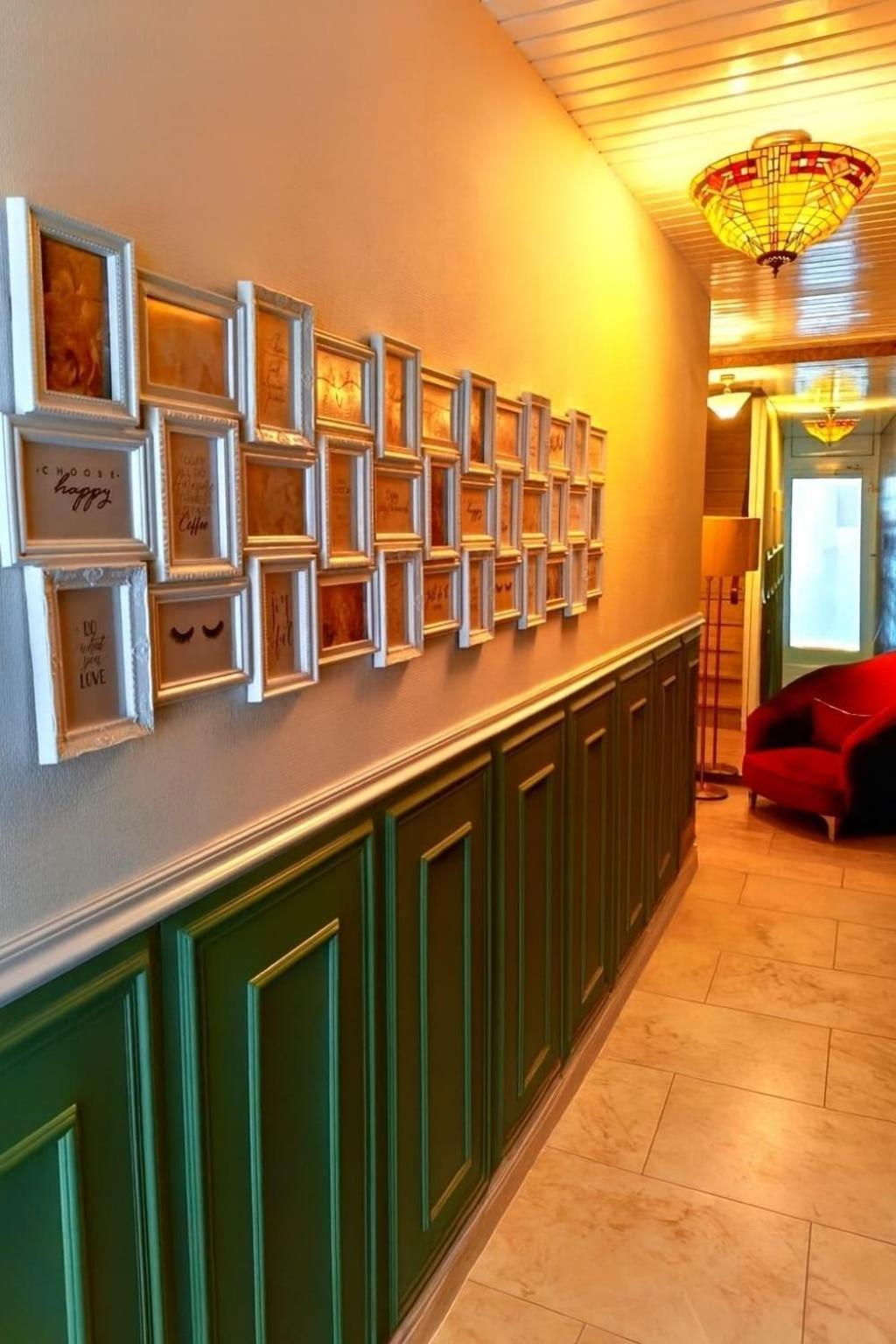 The Soho Altstadt Relais 3*