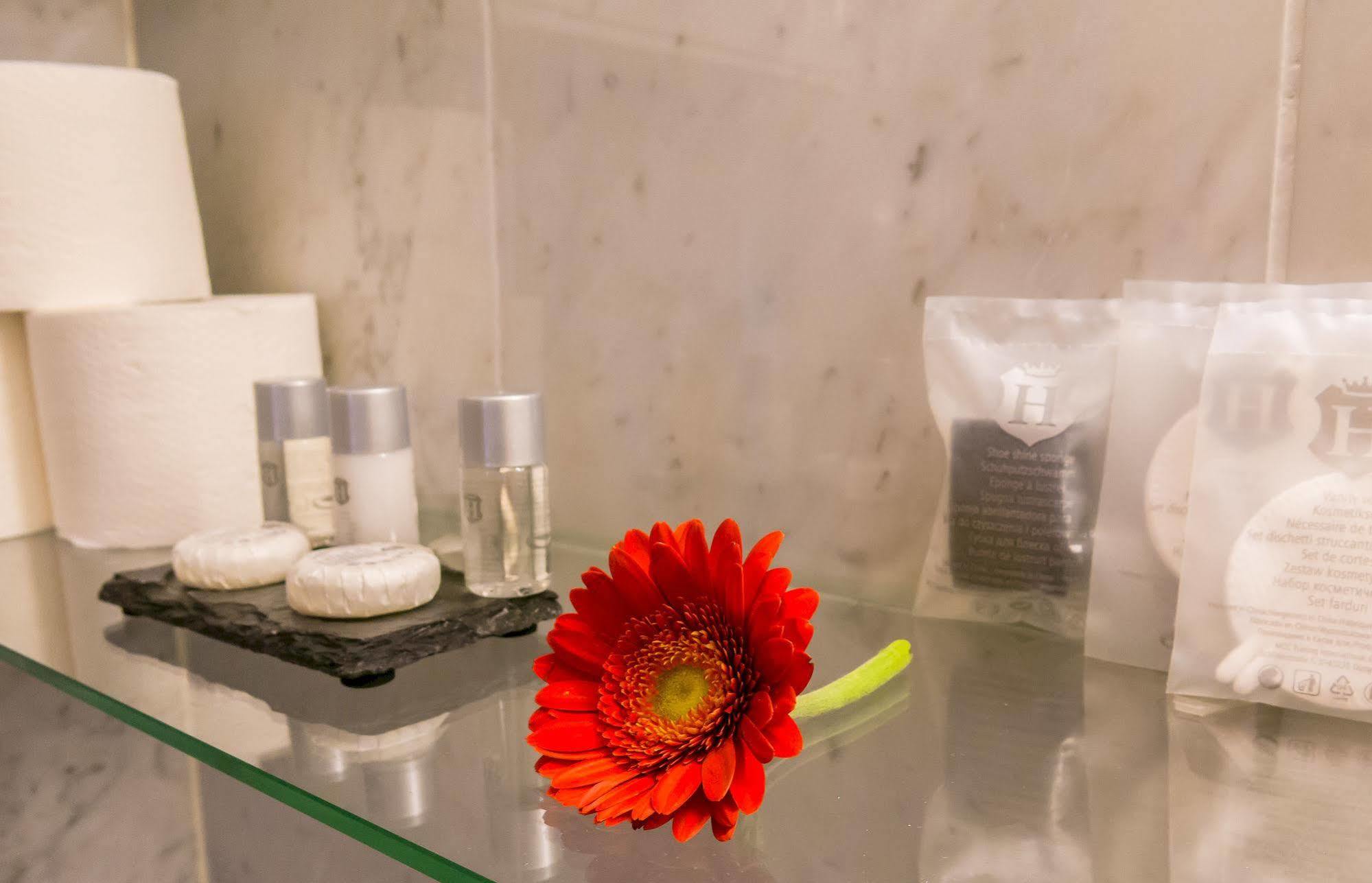 Hotel The Soho Altstadt