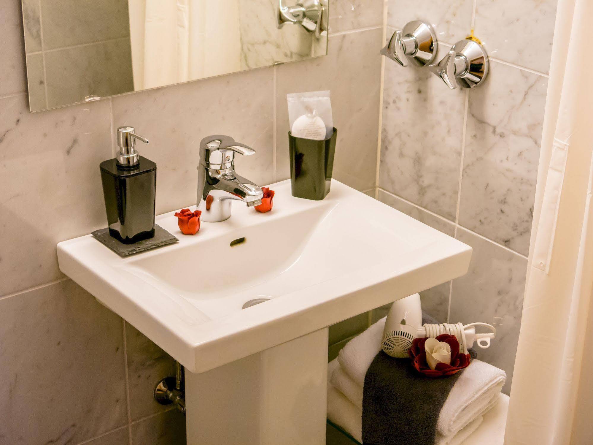 Hotel The Soho Altstadt