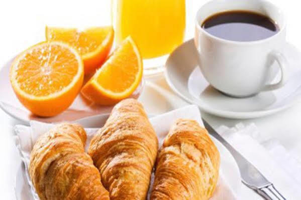 The Soho Altstadt Relais Düsseldorf